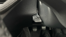 Skoda Fabia 1.0 TSI 116 SE L Edition 5dr DSG Petrol Hatchback